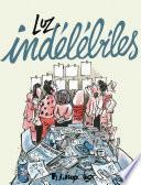 Indélébiles