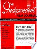 Independent Film Journal