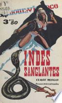 Indes sanglantes