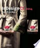 InDesign CC 2014