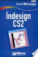InDesign CS2