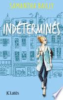Indéterminés