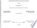 Index bibliographicus