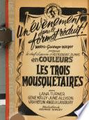 Index de la Cinématographie française