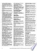 Index de la Littérature Des Sports Et Des Loisirs