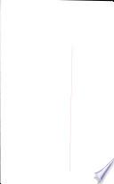 Index des livres interdits