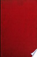 Index to parliamentary notices published in the London, Edinburgh, and Dublin gazettes ... for ... 1864-88