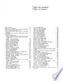 Index translationum