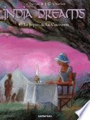 India Dreams (Tome 10) - Le Joyau de la Couronne