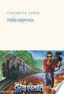 India Express