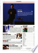 India Today
