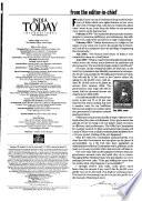 India Today International