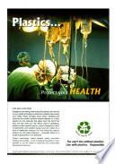 India Today International