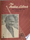 Indian Listener