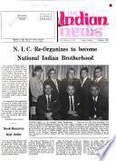 Indian News