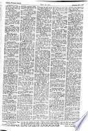 Indiana Farmer's Guide