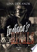 Indiana's rivals