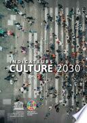 Indicateurs Culture 2030