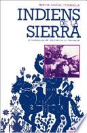 Indiens de la Sierra