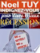 Indignez-vous pour vivre mieux