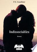 Indissociables