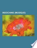 Indochine