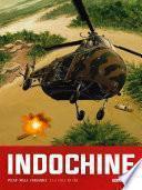Indochine T03