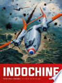 Indochine T04