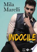 Indocile