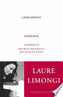 Indociles