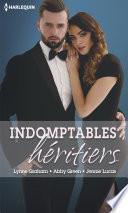 Indomptables héritiers