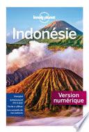 Indonésie - 6ed