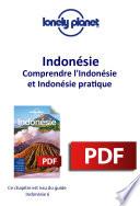 Indonésie - Comprendre l'Indonésie et Indonésie pratique
