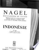 Indonésie