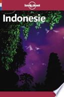 Indonésie