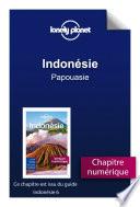 Indonésie - Papouasie