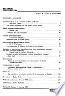 Industrial Relations