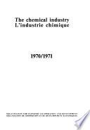 Industrie Chimique