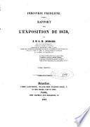 Industrie française