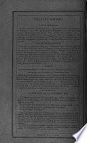 Industriel ou revue des revues, bulletins, journaux, magazins, annales et recueils des arts et des sciences physiques, chimiques, technologiques, géographiques, statistiques, agricoles, économiques et commerciales