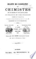 Industries Agricoles et Alimentaires