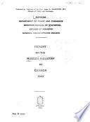 Industries du caoutchouc