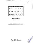 Industry Reference Handbooks