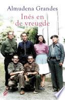 Inés en de vreugde