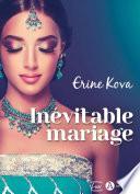Inévitable mariage (teaser)