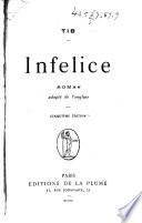 Infelice