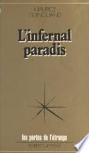 Infernal paradis