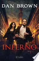 Inferno - version française