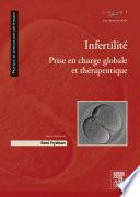 Infertilité