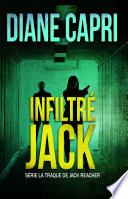 Infiltré Jack